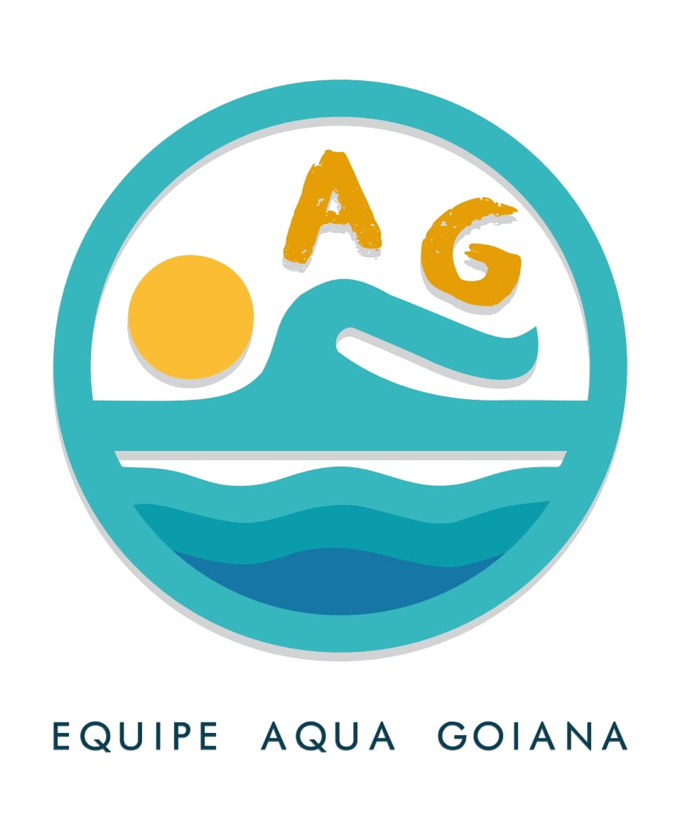 Equipe Aqua Goiana